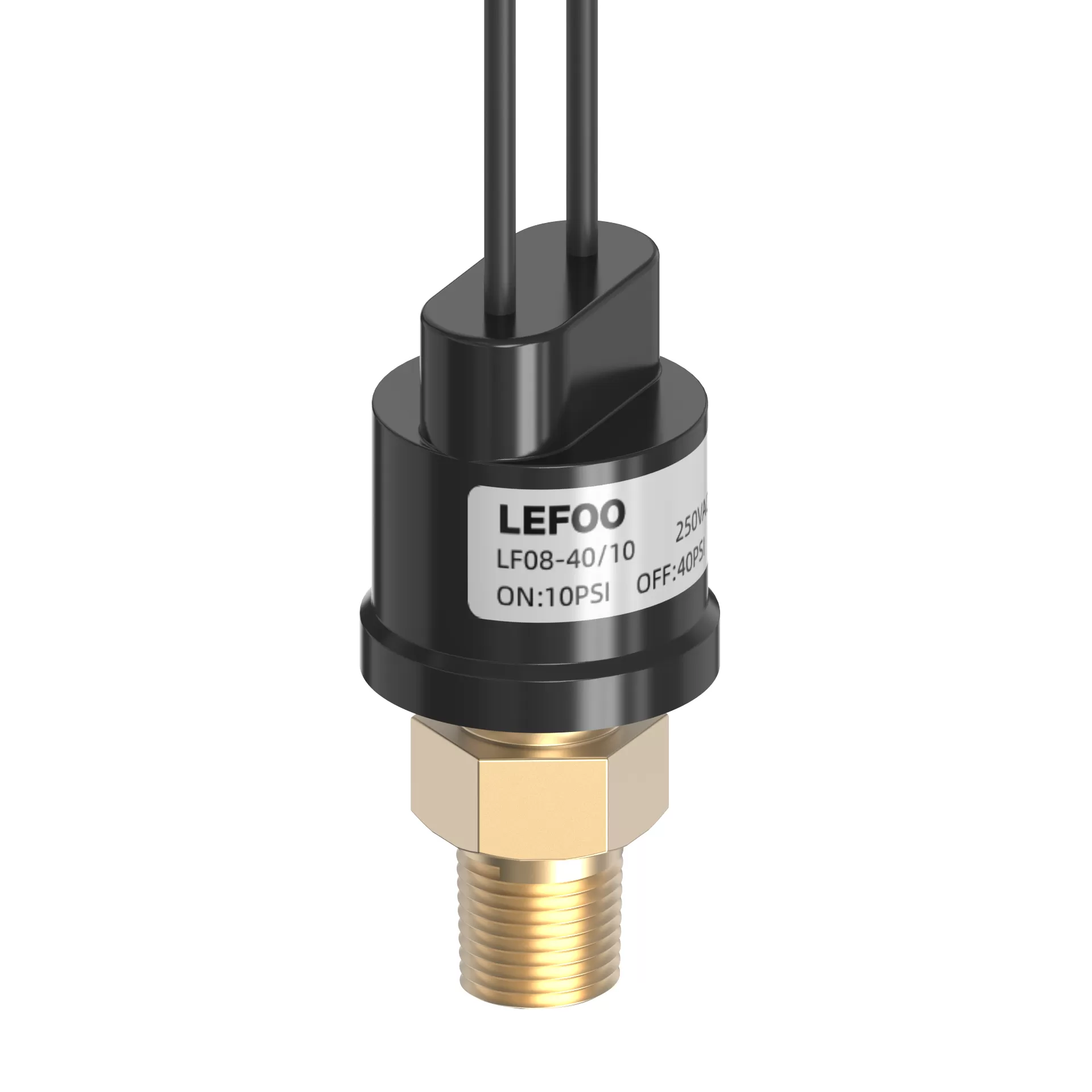 LF08