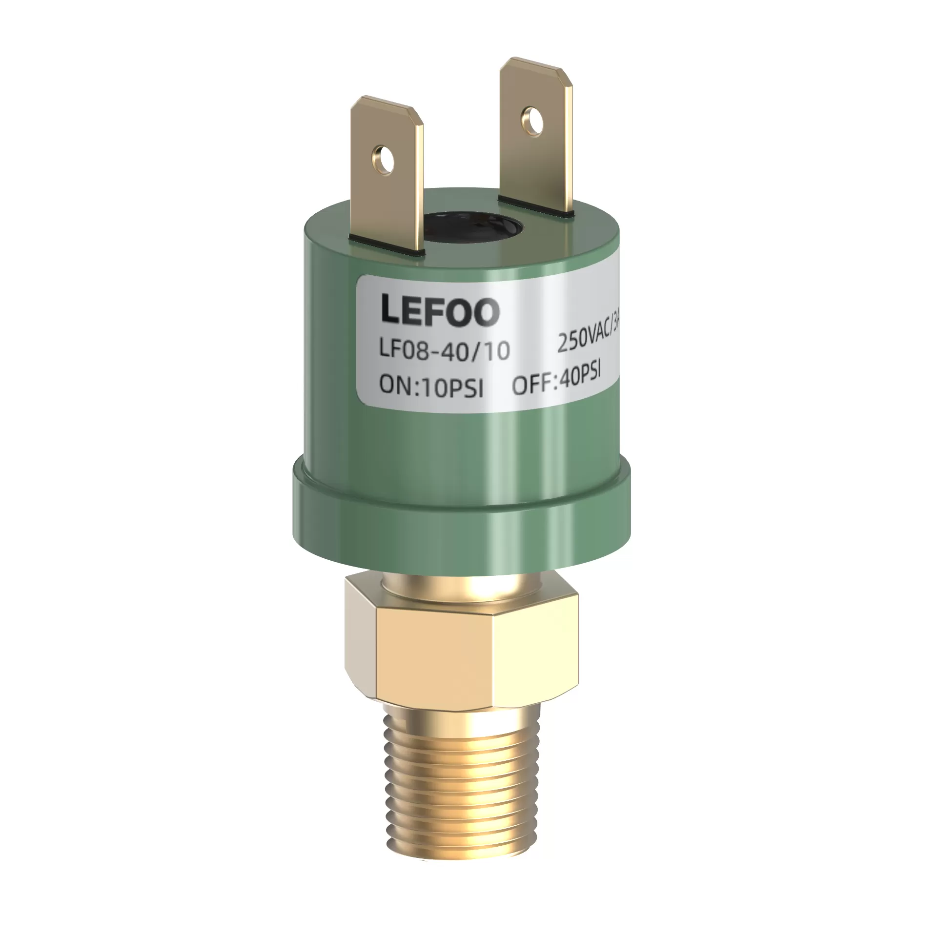 LF08