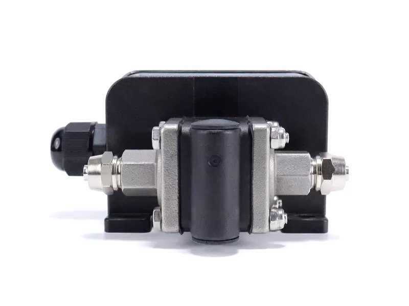 adjustable water differential pressure switch lf52a company