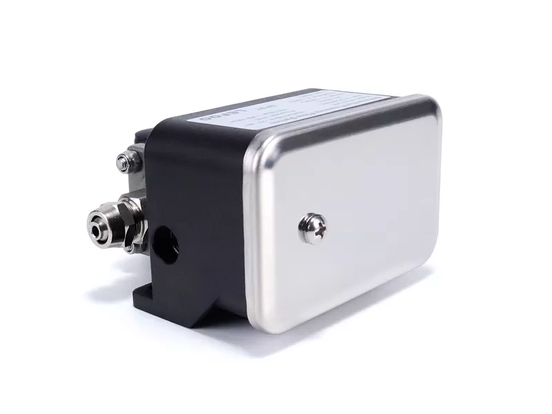 adjustable water differential pressure switch lf52a factories