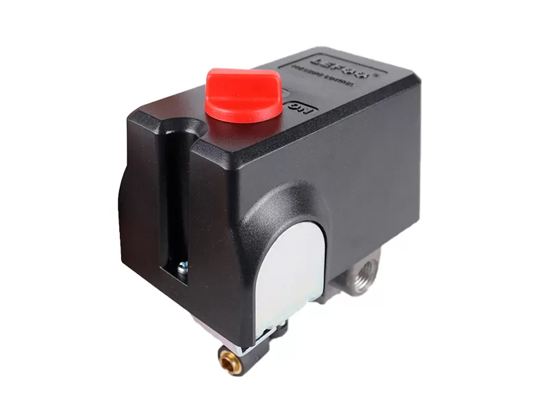 air compressor and pump pressure switch lf19 suppliers