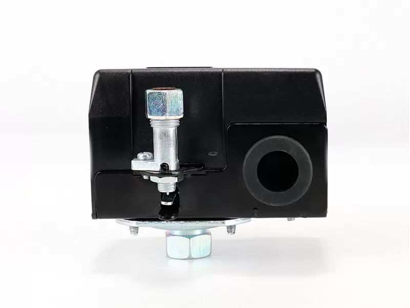 air compressor pressure switch lf10 price