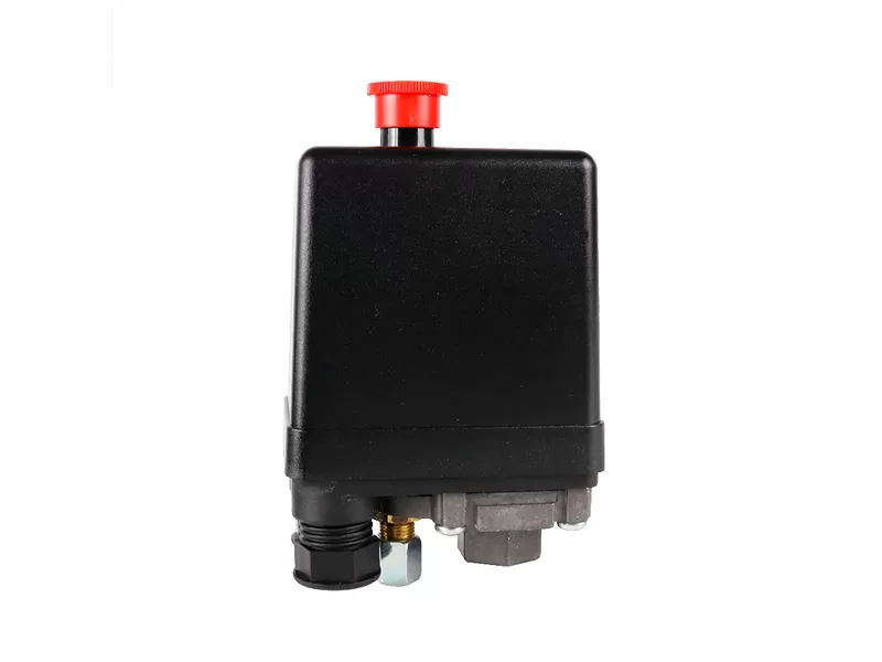 air compressor pressure switch lf10l wholesale manufacturer