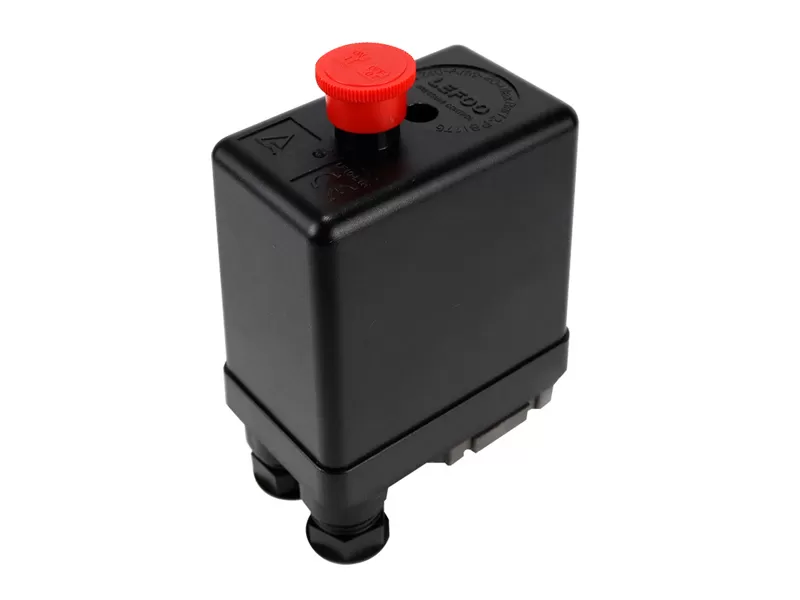 air compressor pressure switch lf10l wholesale supplier