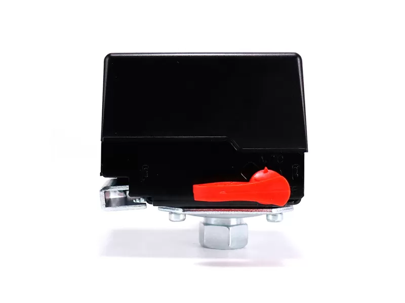 air compressor pressure switch lf15 china