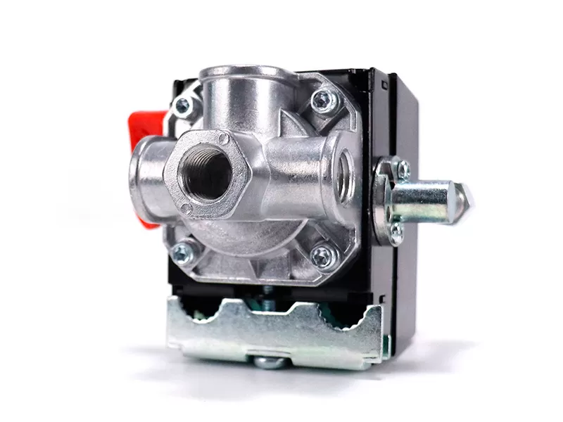 air compressor pressure switch lf15 factory