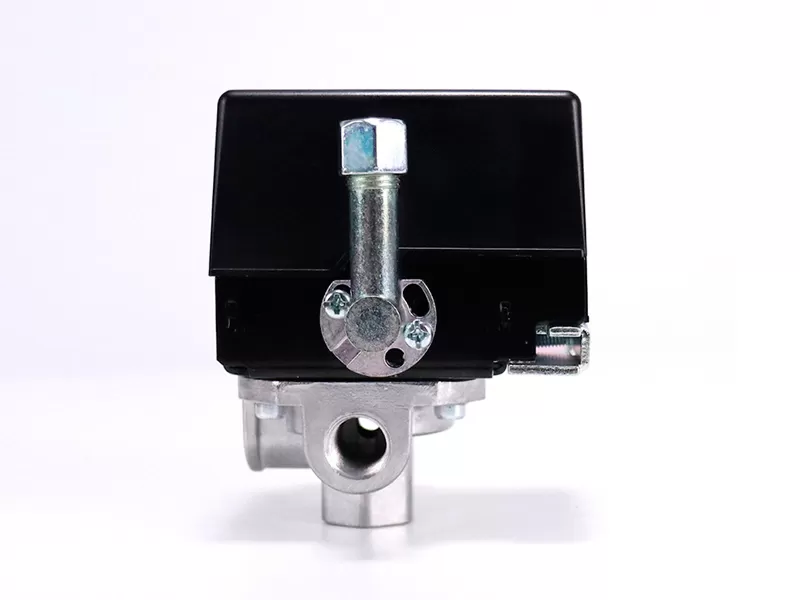 air compressor pressure switch lf15 in china
