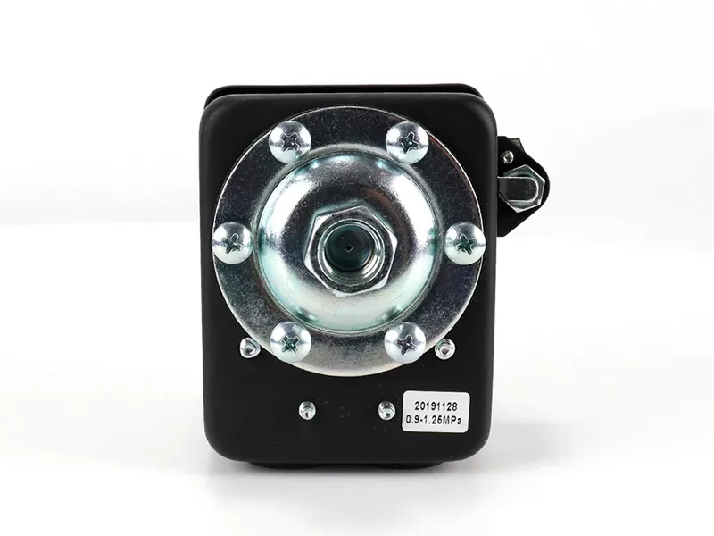 air compressor pressure switch lf17 wholesale manufacturer