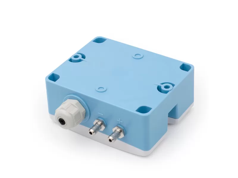 air differential pressure transmitter lfm52 wholesale suppliers