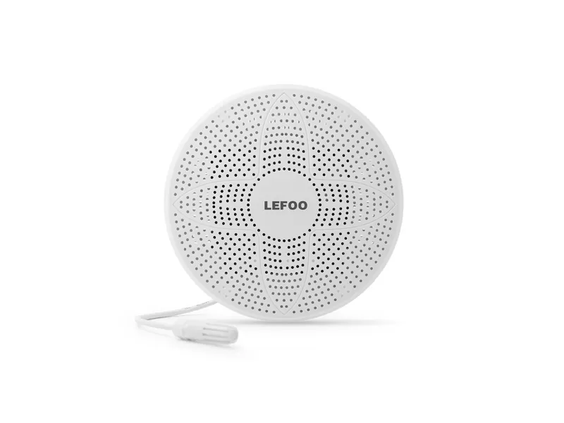 all in one air quality transmitter lfg60 manufacturer