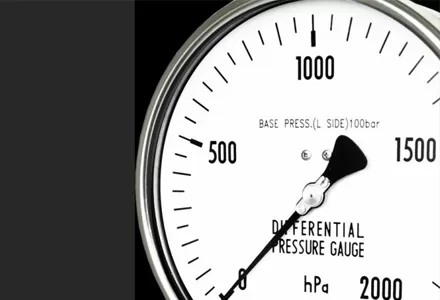 All You Need to Know About Vacuum Switches: What They Are and Where They Are Used