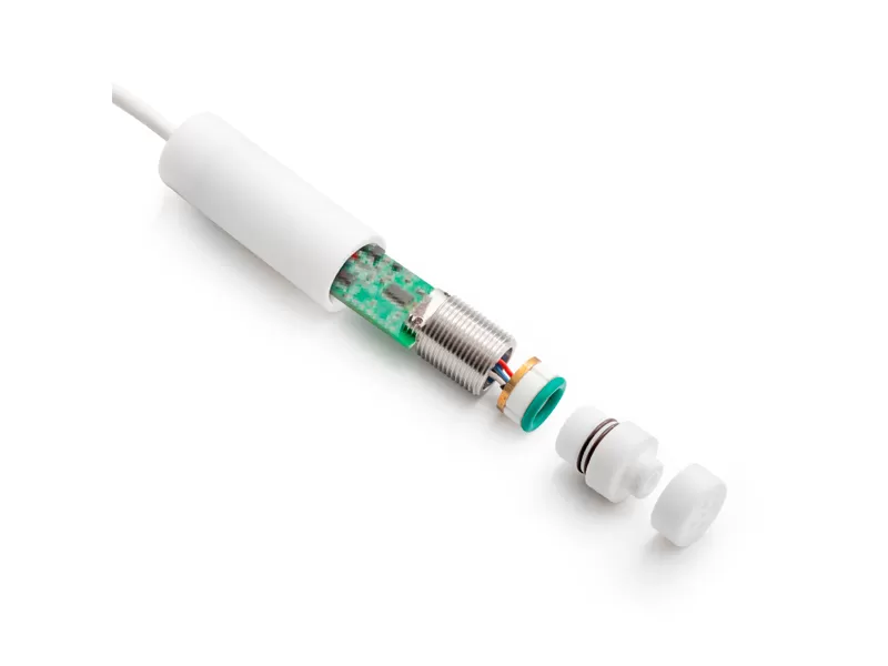 anti corrosion liquid level transmitter lft3080 wholesale supplier