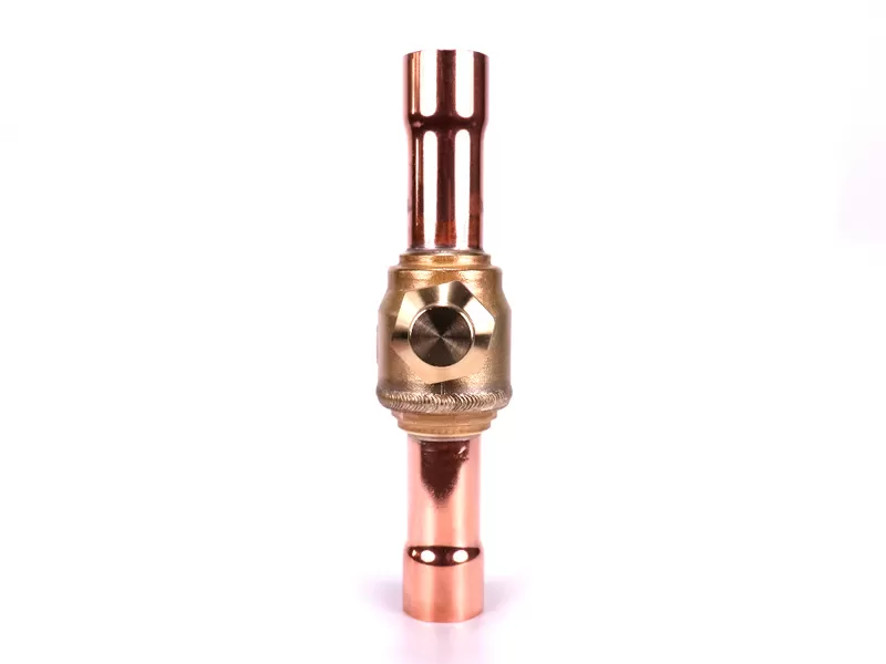 ball valve lfbv price