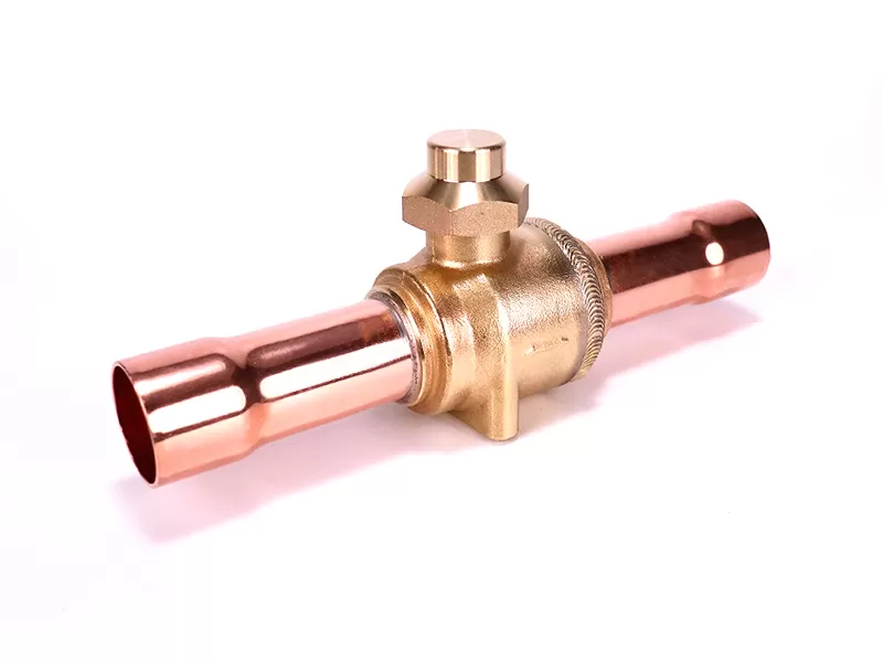 ball valve lfbv wholesale suppliers