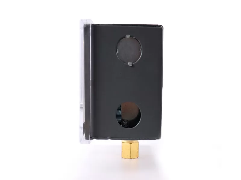 boiler steam pressure controller lf56 manufacturer