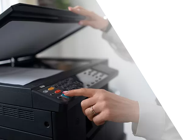 Brushless DC Centrifugal Pumps