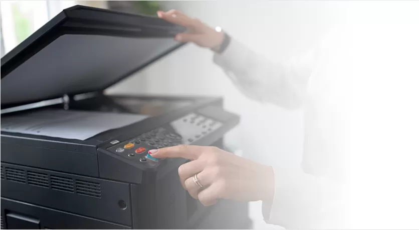 Brushless DC Centrifugal Pumps