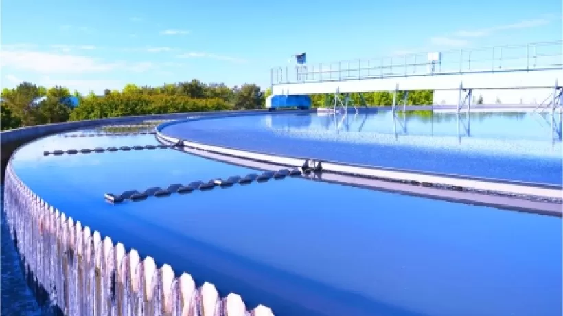 Choosing the Right Pressure Switch for Water Supply Systems