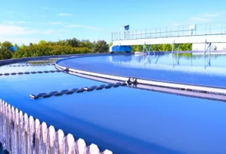 Choosing the Right Pressure Switch for Water Supply Systems