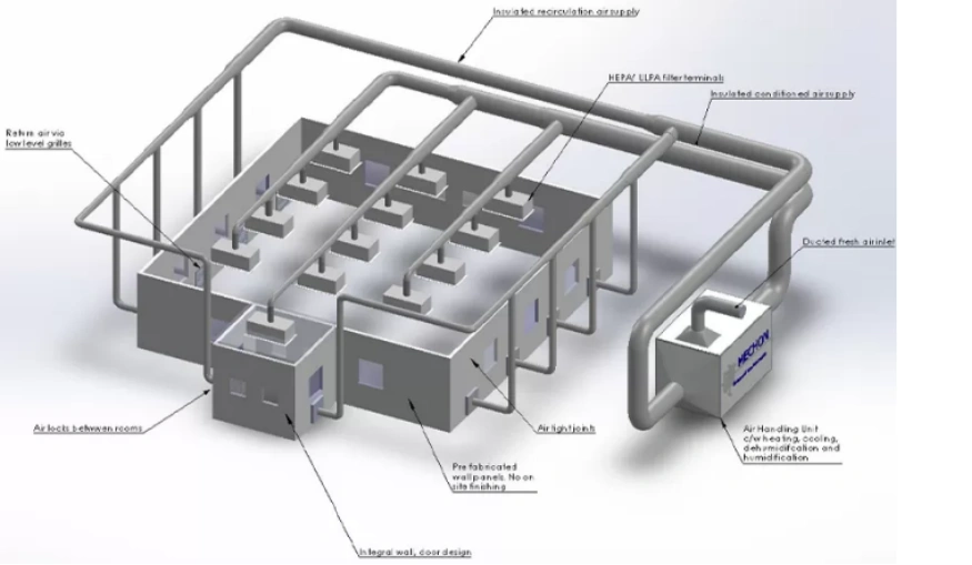 cleanroom-0624.webp