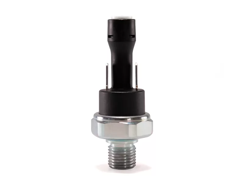 compact multi purpose pressure switch lf08 manufacturer