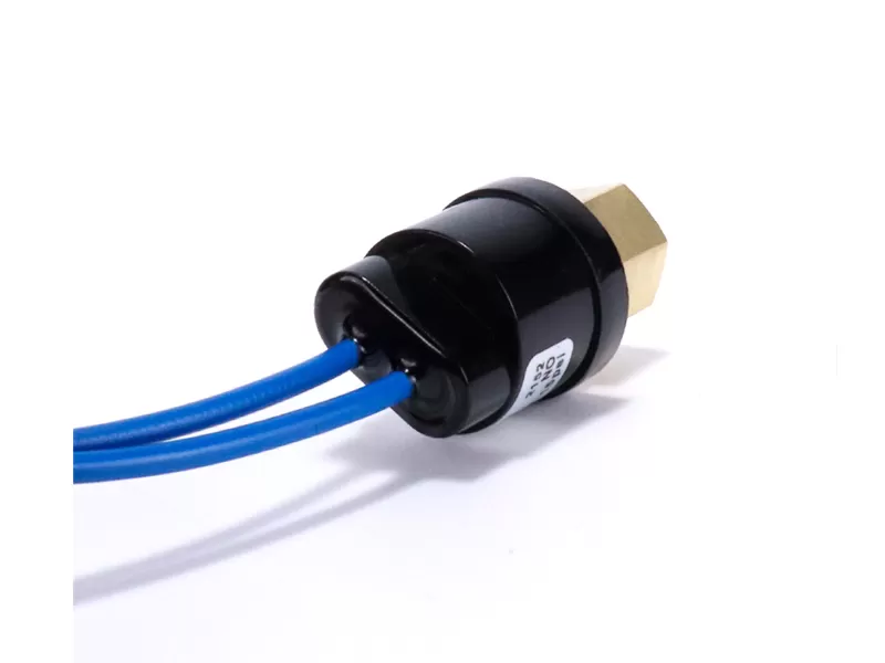 compact vacuum pressure switch lf08v china