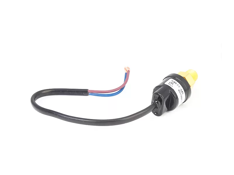 compact vacuum pressure switch lf08v for sale