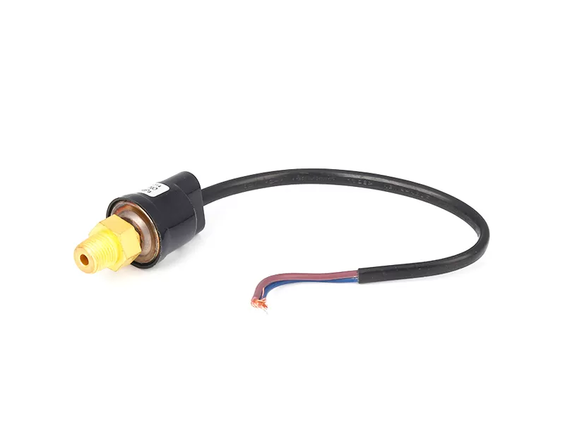 compact vacuum pressure switch lf08v wholesale manufacturer