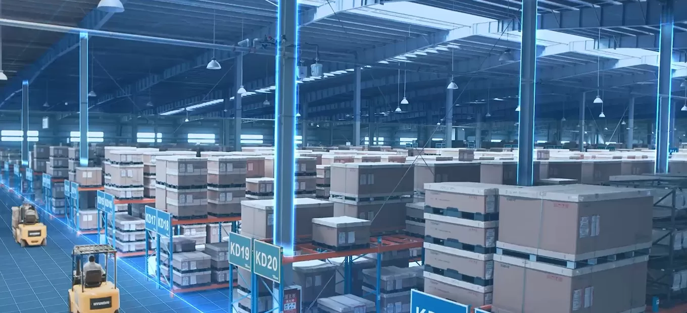 Continuous Improvement and Long-Term Commitment