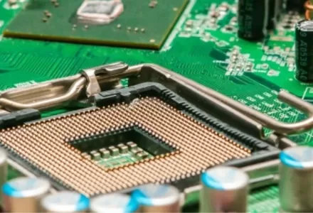 Case Studies: Customized Lefoo Solutions for Different Industries