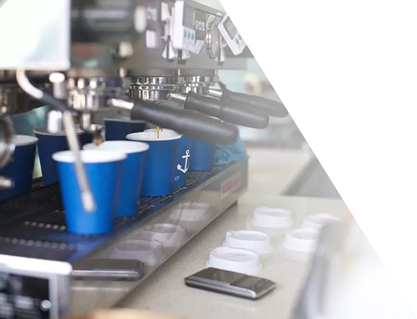 Diaphragm Booster Pumps