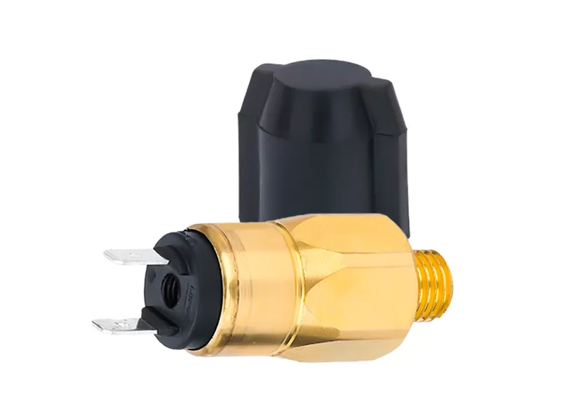 diaphragm pressure switch lf708 price