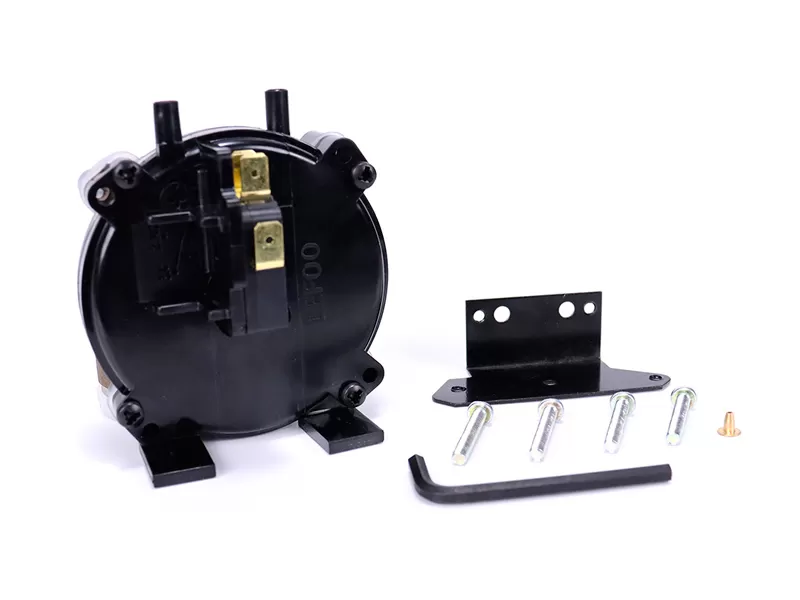 differential air pressure switch lf30 manufacturer