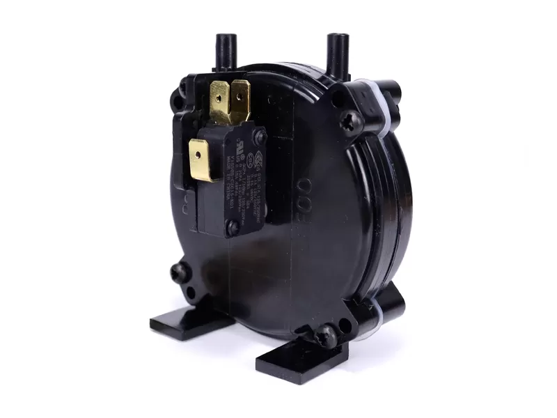 differential air pressure switch lf30 wholesale manufacturer