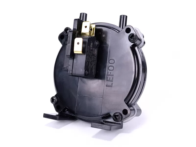 differential air pressure switch lf30 wholesale supplier