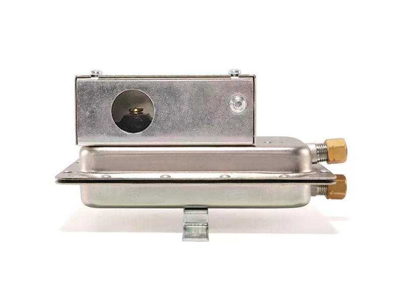 differential air pressure switch lf35 china