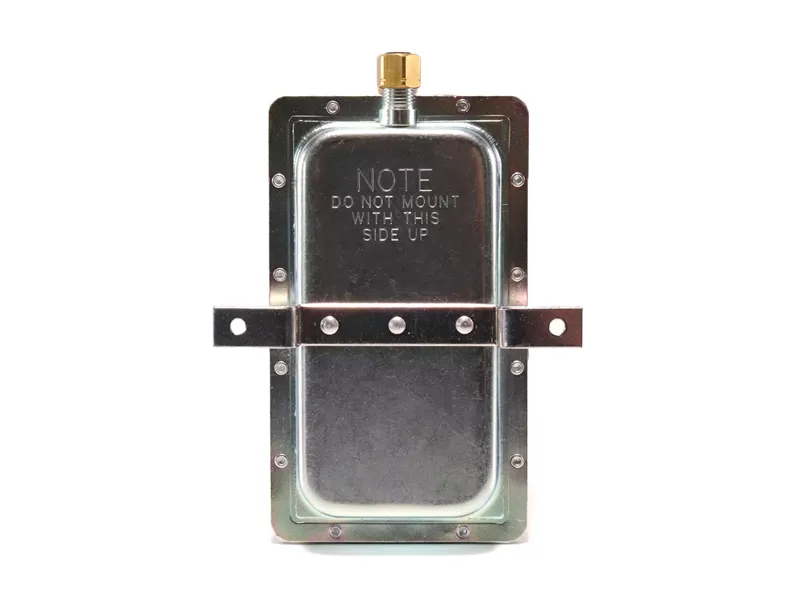 differential air pressure switch lf35 company