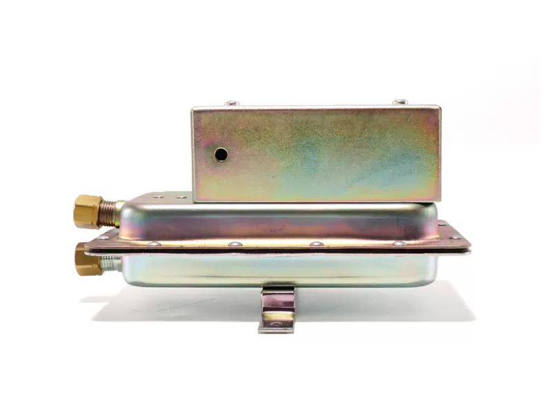 differential air pressure switch lf35 cost