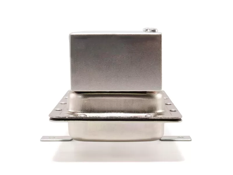 differential air pressure switch lf35 in china