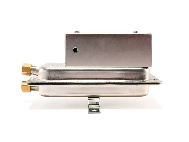 differential air pressure switch lf35 manufacturer