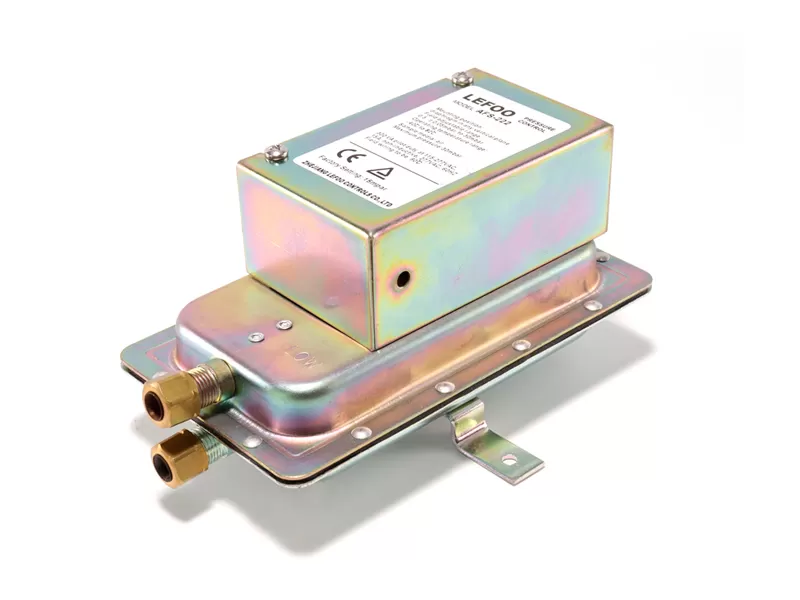 differential air pressure switch lf35 manufacturers