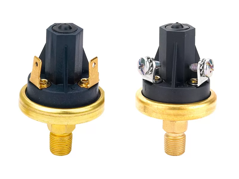 differential free high pressure switch lf20h company