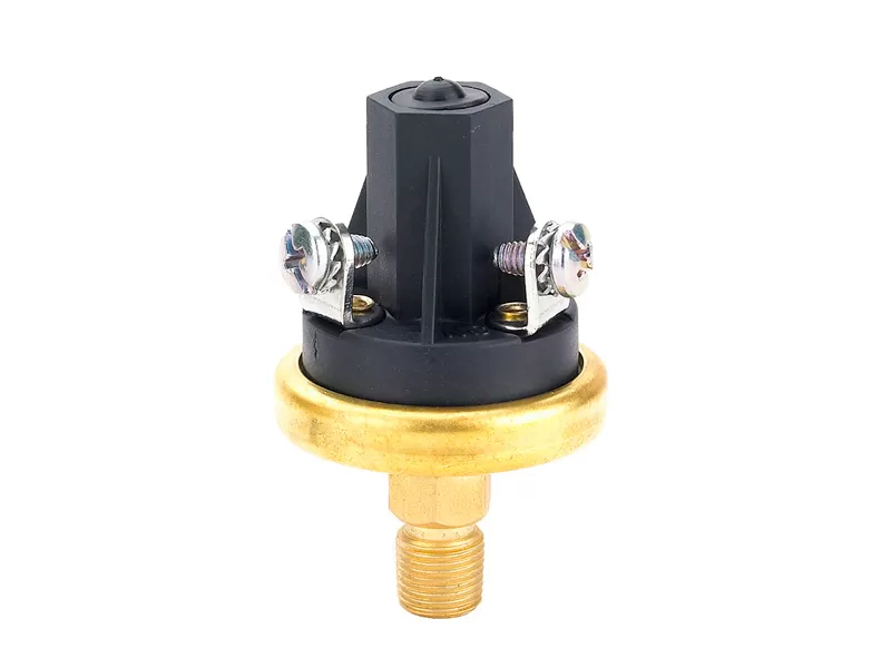 differential free high pressure switch lf20h price
