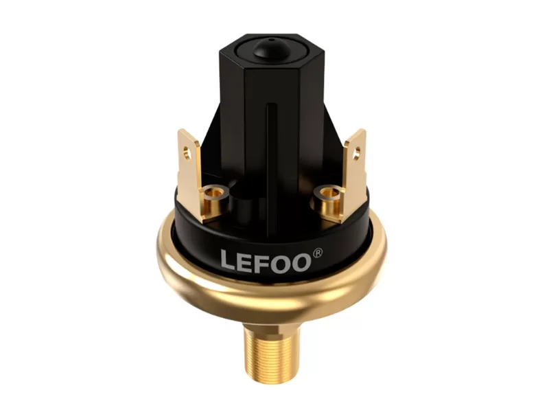 differential free multi purpose pressure switch lf20 wholesale manufacturer