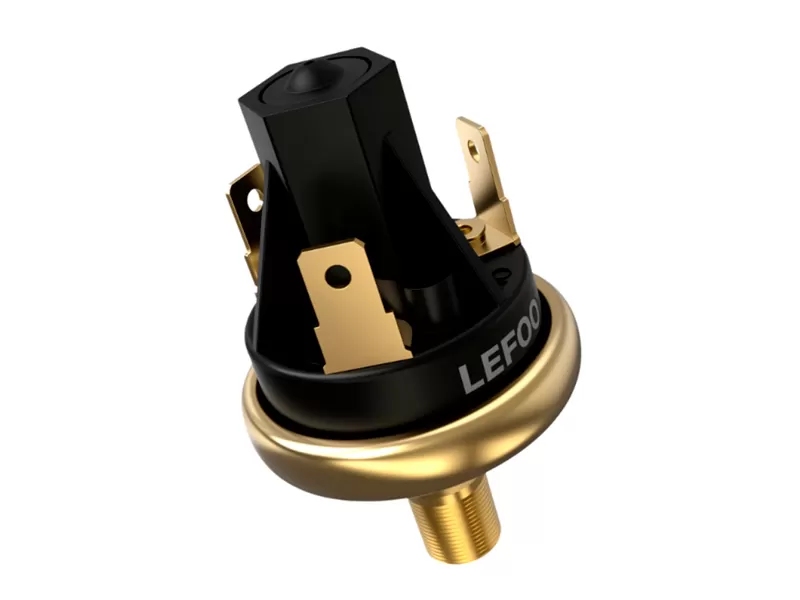 differential free multi purpose pressure switch lf20 wholesale supplier