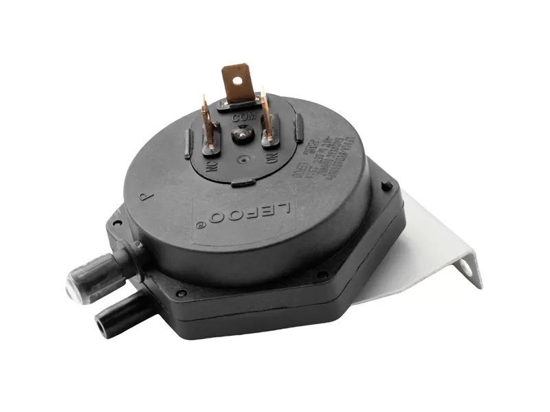 differential furnace pressure switch lf31 wholesale manufacturer