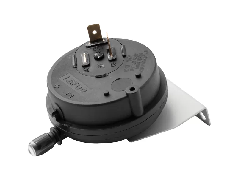 differential furnace pressure switch lf31 wholesale manufacturers