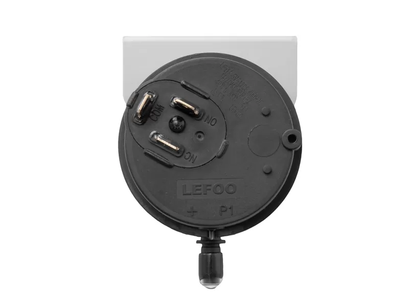 differential furnace pressure switch lf31 wholesale suppliers