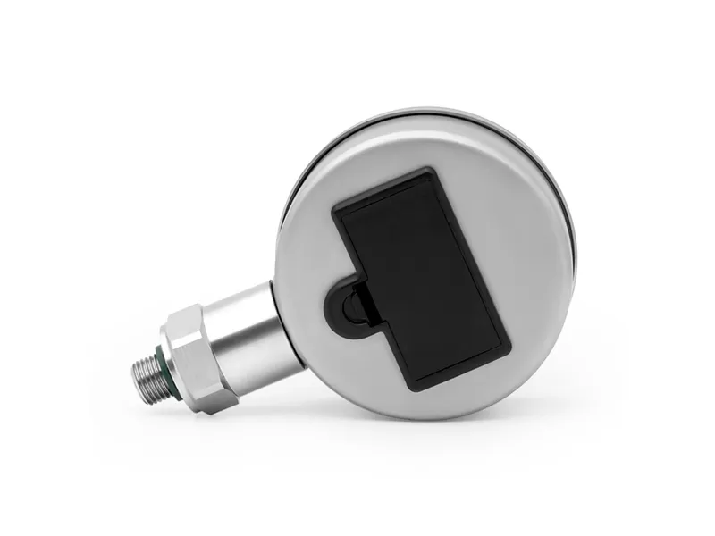 digital pressure gauge lft6100 for sale