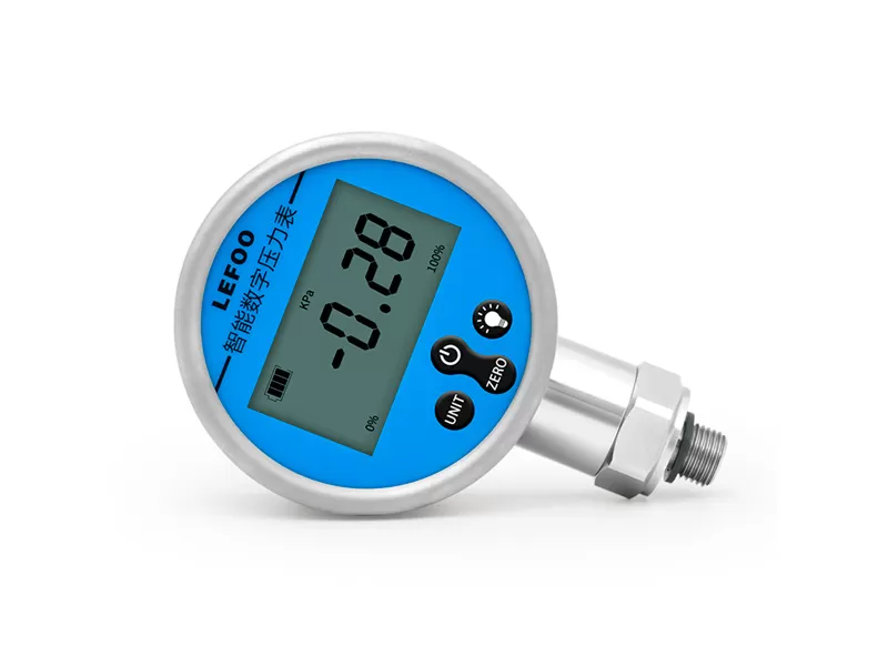 digital pressure gauge lft6100 price